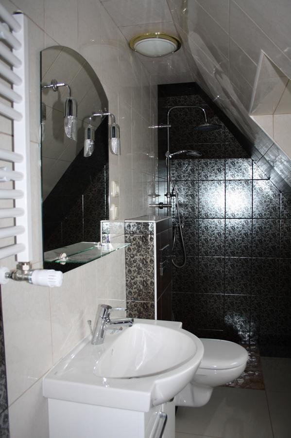 Der Gutschmecker Bad Segeberg Hotel Bagian luar foto