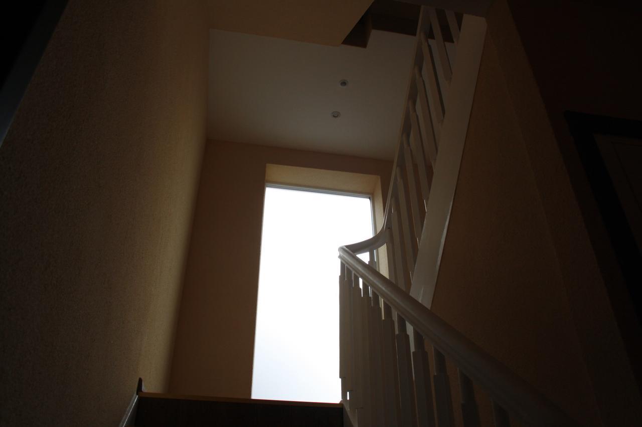Der Gutschmecker Bad Segeberg Hotel Bagian luar foto